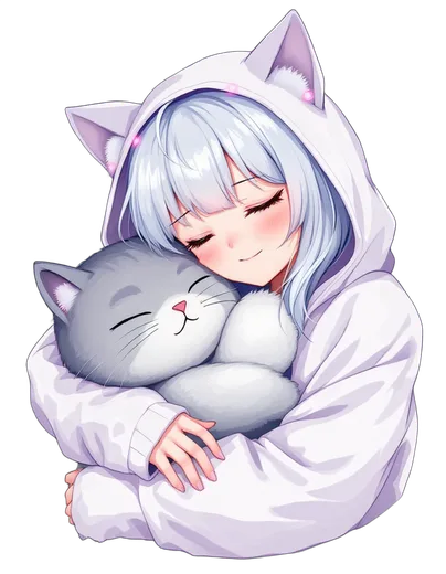 Мью