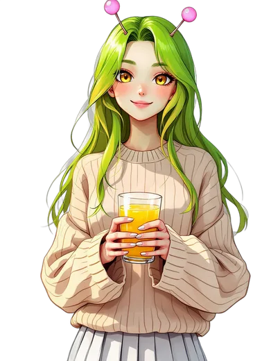Цитра