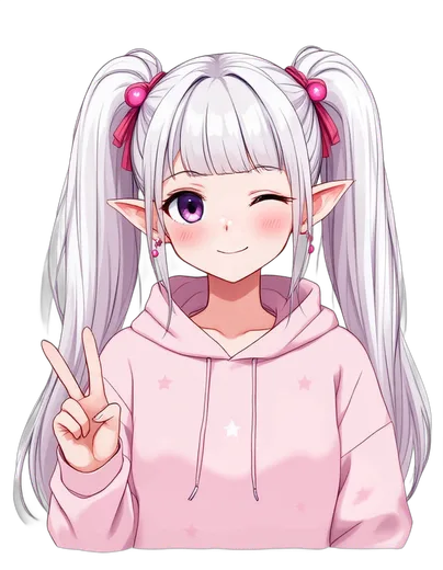 Юки