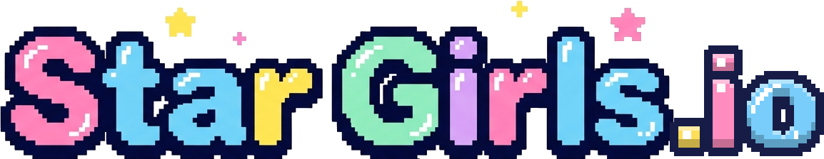 stargirls.io
